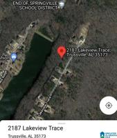 2187 LAKEVIEW TRACE
