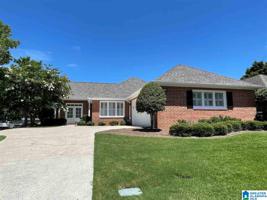 4205 VESTVIEW CIRCLE