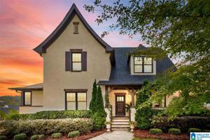 4980 PROVENCE CIRCLE