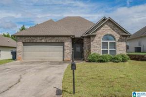 597 WATERFORD LANE