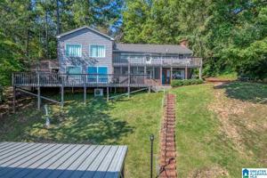 2264 COUNTY ROAD 262