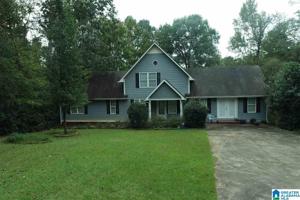 585 ESTHER CIRCLE
