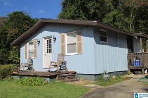 549 LAKESHORE DRIVE