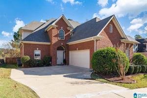 5892 LAKE CYRUS DRIVE