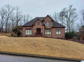 4309 MILNER ROAD