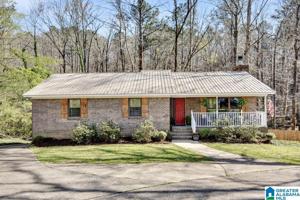10544 TAYLORS FERRY ROAD