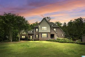 4150 TERNVIEW ROAD
