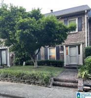 1989 MOUNTAIN LAUREL LANE