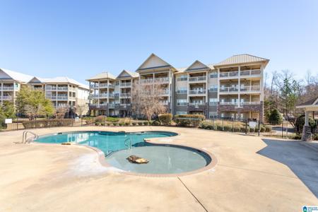 475 RIVER FOREST LANE