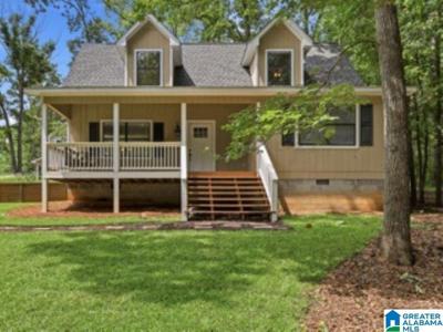 36 ALDER DRIVE