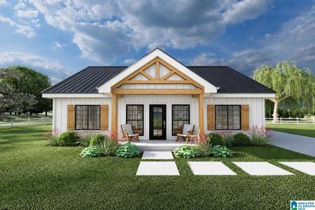 290 COUNTY ROAD 212