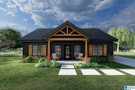 310 COUNTY ROAD 212