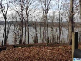 0 RIVER TERRACE DR Lot 16
