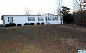 45 TEDDY DR