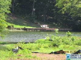550 DAVIS ACRES DR