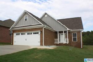 72 LAKESIDE WAY
