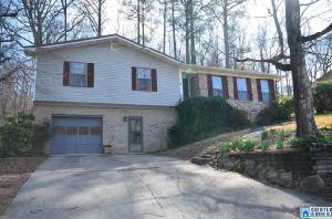 2259 FANTASIA DR