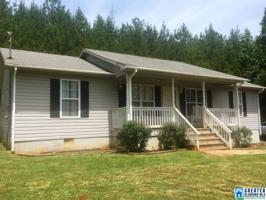 276 CO RD 2381