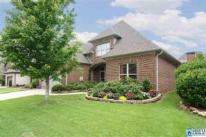 1052 KINGS WAY