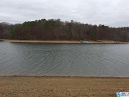 1155 CO RD 365