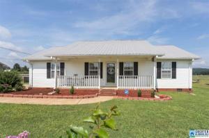 34 TRIPP DR