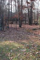 1070 BALDWIN LN