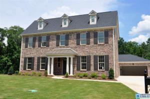 638 RIVERWOODS LANDING