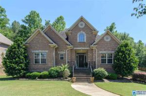 341 DEER RIDGE LN