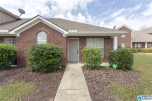 513 WATERFORD LAKE CIR