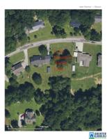 0 LAKESHORE CIR
