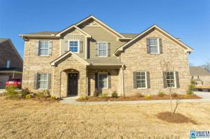 2022 ENCLAVE DR
