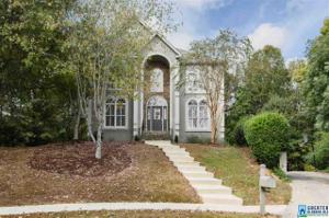 600 ELM TRACE CIR
