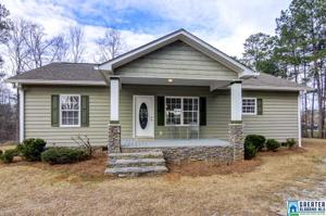 2736 CO RD 129