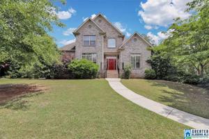 182 BIRCH CREEK DR