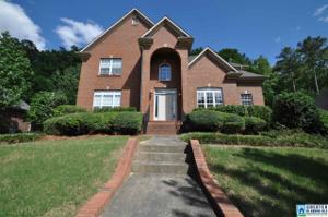 120 SCARLET OAK DR