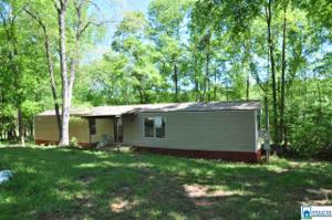 828 CO RD 499