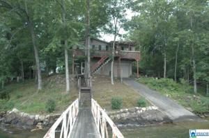 2043 CO RD 330