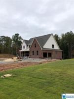 4525 MCGILL TERR