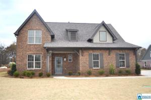 625 RIVERWOODS LANDING