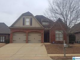 5419 CREEKSIDE LN