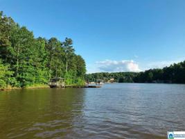 Lot 21 PENINSULA DR