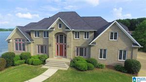909 HAVEN WAY