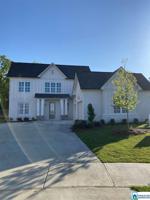 1962 CYRUS COVE DR
