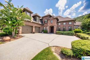 1281 BRAEMER CT
