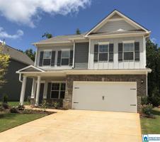 405 LAKERIDGE DR