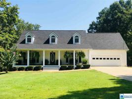 9102 MANLEY VINES CAMP RD