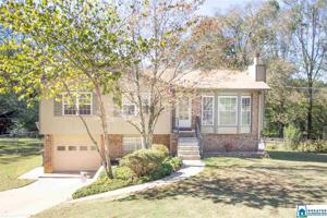5842 BRENDA DR