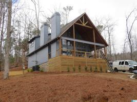 927 PRESERVE DRIVE
