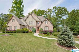 1123 HARDWOOD COVE ROAD