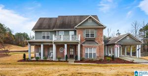101 BRIDGEWATER DR
